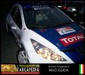 1 Peugeot 207 S2000 P.Andreucci - A.Andreussi (18)